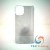    Apple iPhone 12 Pro Max - Twinkling Glass Crystal Phone Case